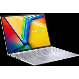 Asus VivoBook 16X X1605ZA-MB356W