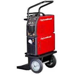 Kühlgerät 230V / 4 Ltr.