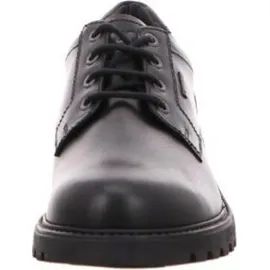 Gabor Pius Gabor Herren Halbschuhe 11- / 11.5 UK