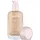 Lavera Glow Body Oil 50 ml