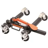 BAHCO Rangierhilfe BH1CD680 680kg