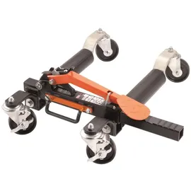 BAHCO Rangierhilfe BH1CD680 680kg