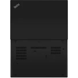 Lenovo ThinkPad T14 G2 20W000XWGE