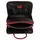 Cluty Aktentasche in rot | Gr.: onesize,