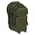 Max Fuchs Assault I Basic 30l Oliv