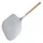 Contacto Pizzaschaufel mit langem Holz- Material: Holz