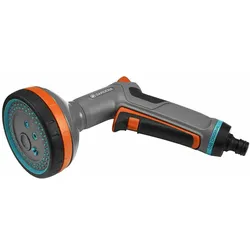 GARDENA Multibrause Comfort Comfort Multibrause