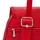 Kipling Basic City Pack S Rucksack 33,5 cm Red Rouge