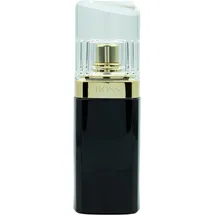 HUGO BOSS Boss Nuit Pour Femme Eau de Parfum 30 ml