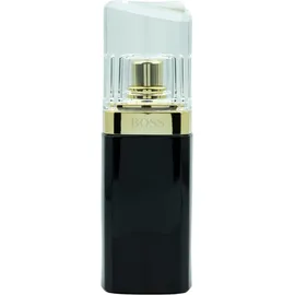 HUGO BOSS Boss Nuit Pour Femme Eau de Parfum 30 ml
