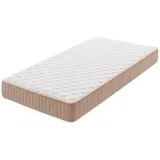 Moonia Dogma 80 x 190 cm H2/H3