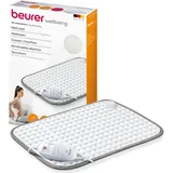 Beurer HK Limited Edition 2023 Heizkissen (200.12)