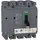 Schneider Electric Leistungsschalter Easypact LV525322