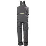HELLY HANSEN Skagen Offshore Bib - M