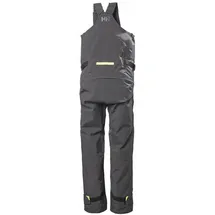 HELLY HANSEN Skagen Offshore Bib - M