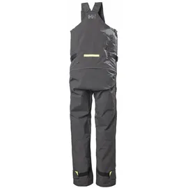 HELLY HANSEN Skagen Offshore Bib - M