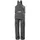 HELLY HANSEN Skagen Offshore Bib - M