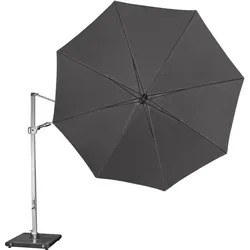 KNIRPS Pendelschirm