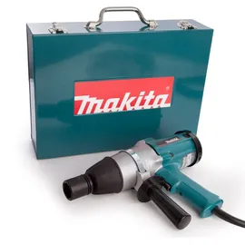 Makita Schlagschrauber 6906