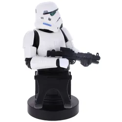 Cable Guy Stormtrooper