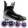 Bauer Vapor FLYLITE Senior 43