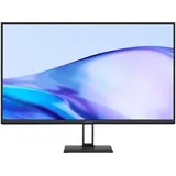 Xiaomi A27i 27"