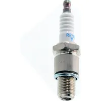 NGK 2809 Zündkerze