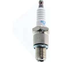 NGK 2809 Zündkerze