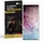 PROTECTORKING 9H Hartglas für Samsung Galaxy Note 10 Plus
