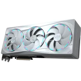 Gigabyte AORUS GeForce RTX 5080 Master ICE 16G V-N5080AORUSM ICE-16GD