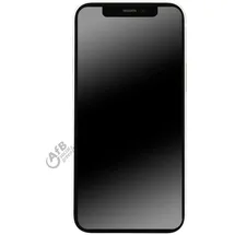 Apple iPhone 12 mini 128 GB Weiß