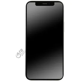 Apple iPhone 12 mini 128 GB Weiß