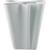 Rosenthal Vase Weiß