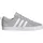 VS Pace 2.0 Herren Grey Two/Cloud White/Cloud White 47,5