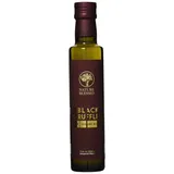 Nature Blessed Schwarzer Trüffel In Sesamöl Glasflasche, 250 ml