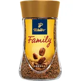 Tchibo Familie Instant-Kaffee 100 g