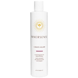 Innersense Organic Beauty I Create Volume 295 ml