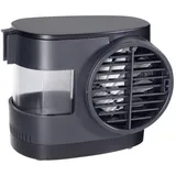 Eufab 21005 Mini-Klimaanlage 12 V, 230V