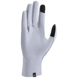 Nike Pacer Herren Blau/Weiß XL