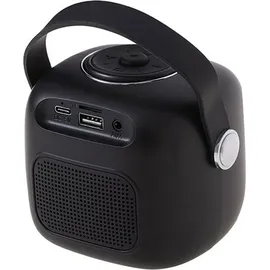 Adler AD 1199 - - One Size