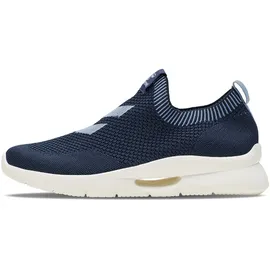 hummel Tatum Seamless black iris 44