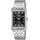 casio timeless collection Timeless Collection MTP-B215D-1AV Edelstahl 38 mm MTP-B215D-1AV