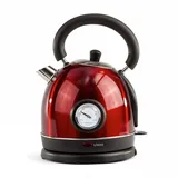 LIVOO Retro DOD157 rot