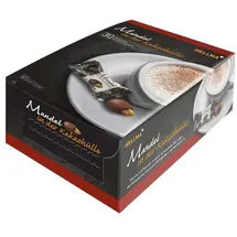 Hellma Mandel Pralinen 30 Stück 72 g