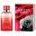 La Rive Sweet Rose Eau de Parfum 90 ml