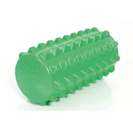 Togu Actiroll Rumble M grün