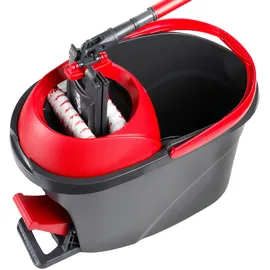 Vileda Ultramat Turbo