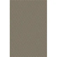 MERINOS Outdoorteppich Kenzy Naturfarben ca. 200x290cm