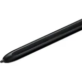 Samsung S Pen Fold Edition schwarz