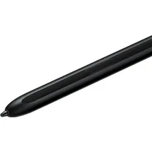 Samsung S Pen Fold Edition schwarz